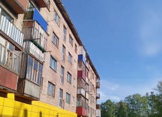 Продается комната, 17.7 м2, Салават, Октябрьская улица, 6