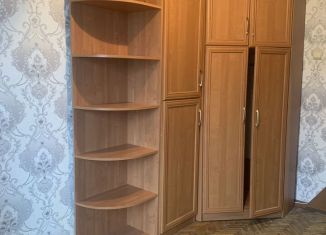 Сдача в аренду комнаты, 11.5 м2, Санкт-Петербург, улица Танкиста Хрустицкого, метро Ленинский проспект