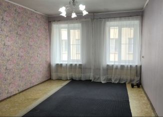 1-комнатная квартира на продажу, 41.2 м2, Санкт-Петербург, Московский проспект, 70, метро Фрунзенская