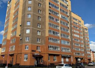 Продам 1-комнатную квартиру, 39 м2, Туймазы, улица Комарова, 32А