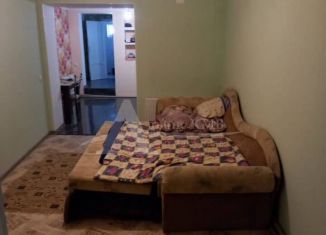 Продается дом, 120 м2, Кисловодск, Зелёная улица