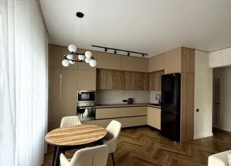 Продается коттедж, 120 м2, село Нагаево, Кудрявый переулок, 119