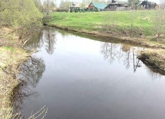 Продаю участок, 1585 сот., Переславль-Залесский, Народная площадь