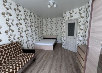 Сдаю в аренду 1-ком. квартиру, 40 м2, Тамбов, Мичуринская улица, 213Г