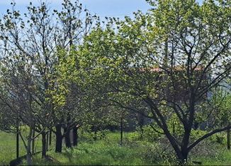 Продается участок, 6 сот., село Мраморное