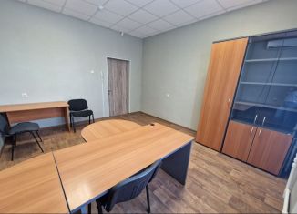 Сдача в аренду офиса, 17.4 м2, Тамбов, Моршанское шоссе, 23А