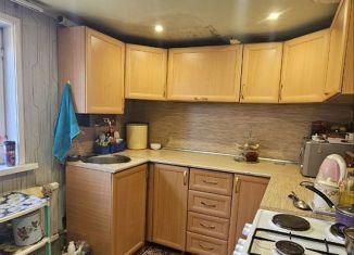 Продажа дома, 50 м2, Благовещенск, улица Драгошевского, 53