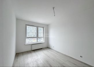 1-ком. квартира на продажу, 37 м2, Санкт-Петербург, Кубинская улица, 82к3с1, муниципальный округ Новоизмайловское