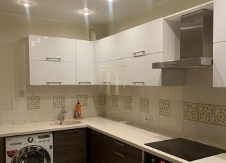 Продам двухкомнатную квартиру, 62 м2, Мурино, Привокзальная площадь, 1Ак1, ЖК Мечта