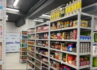 Помещение свободного назначения на продажу, 717 м2, Москва, Мытная улица, 7с1, район Замоскворечье