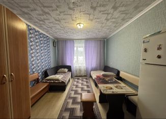 Сдается комната, 13 м2, Нефтекамск, улица Ленина, 62