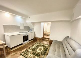 Сдается 1-комнатная квартира, 30 м2, Архангельск, улица Теснанова, 18к1