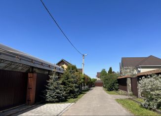 Продаю участок, 6 сот., деревня Загорье