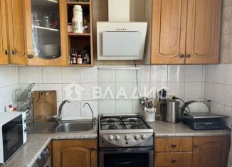 Продажа 3-комнатной квартиры, 68 м2, Санкт-Петербург, Пискарёвский проспект, 159к2, Красногвардейский район