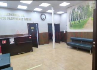 Продажа помещения свободного назначения, 68.3 м2, Ростов-на-Дону, Пушкинская улица, 45/71, Ленинский район