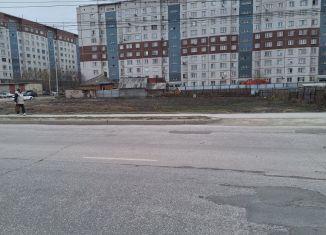 Продаю участок, 23 сот., Искитим, улица Пушкина, 60