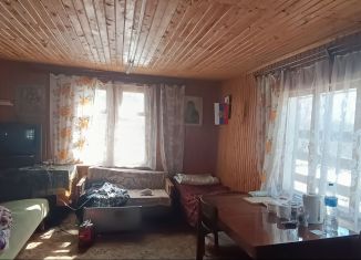 Продаю дом, 54 м2, Архангельск, садовое товарищество Чайка, 130