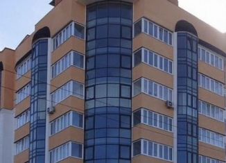 Продаю 1-ком. квартиру, 39.4 м2, Феодосия, Симферопольское шоссе, 11к1