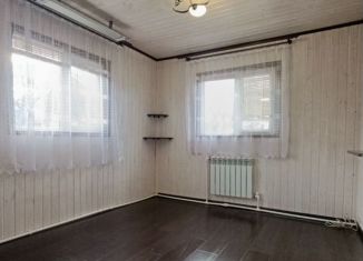 Продажа дома, 57.5 м2, Татарстан, садоводческое некоммерческое товарищество Овощник-3, 467