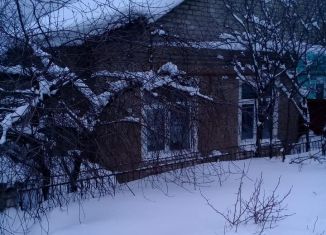 Продаю дом, 41.3 м2, Липецк, улица Сафонова, 31