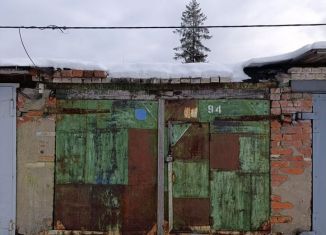 Продаю гараж, 18 м2, Сестрорецк