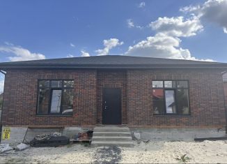 Продажа дома, 135 м2, Ростов-на-Дону, 8-я Канатная улица, 91, Октябрьский район