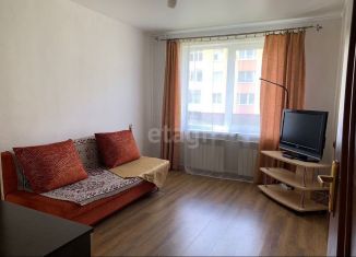 Продажа однокомнатной квартиры, 31 м2, Балтийск, Московская улица, 2