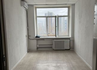 Сдам офис, 14.2 м2, Пермь, улица Героев Хасана, 7А