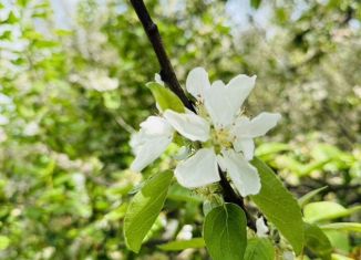 Земельный участок на продажу, 6.1 сот., Ишимбай, улица Первооткрывателей Башкирской Нефти