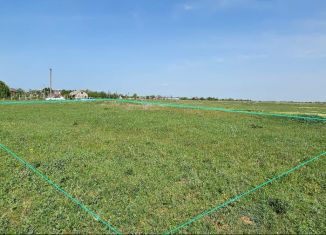 Продается земельный участок, 12 сот., село Пруды