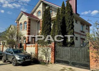 Коттедж на продажу, 273 м2, Воронеж, Груздевая улица