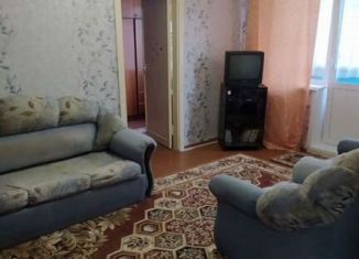 Сдам в аренду 2-ком. квартиру, 47 м2, Пермь, улица Механошина, 12