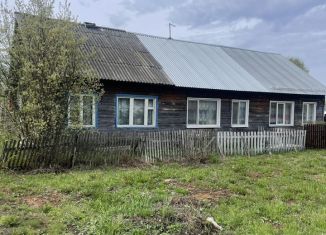 Продаю двухкомнатную квартиру, 42.1 м2, Котельнич, улица Герцена, 5