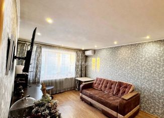 Продаю однокомнатную квартиру, 28.9 м2, Благовещенск, Пионерская улица, 153
