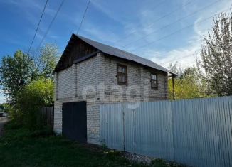 Продажа дачи, 50 м2, СНТ Лесное