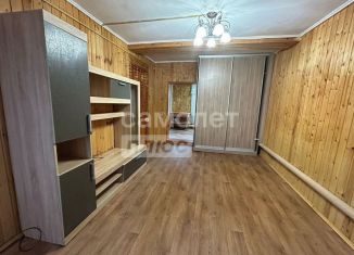 Продается дом, 62 м2, деревня Староакташево, Садовая улица, 15