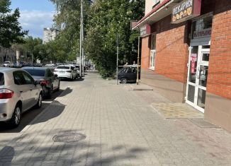 Сдаю помещение свободного назначения, 100 м2, Ростов-на-Дону, Будённовский проспект, 108, Октябрьский район