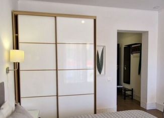 Комната в аренду, 25 м2, Сочи, Центральный переулок, 2, микрорайон Головинка