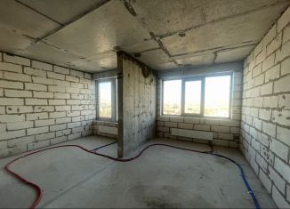 Продажа 1-комнатной квартиры, 46 м2, Москва, Шмитовский проезд, 39к4, Шмитовский проезд
