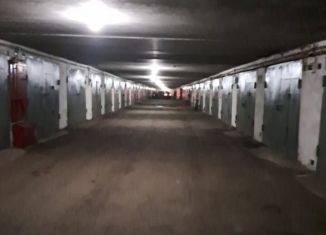 Продаю гараж, 27 м2, Казань, улица Сыртлановой