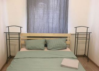 Сдам в аренду комнату, 15 м2, Санкт-Петербург, переулок Джамбула, 13, Центральный район