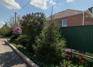 Продам дом, 118 м2, Волгодонск, Корабельный переулок