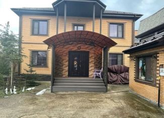 Продается дом, 230 м2, деревня Дудкино, СНТ Дары Природы, 149