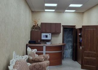 Сдаю офис, 100 м2, Москва, Нововладыкинский проезд, 1к1, Нововладыкинский проезд