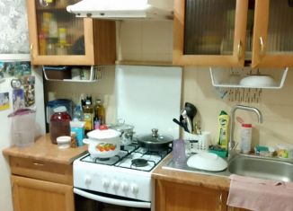 1-ком. квартира на продажу, 32 м2, Сочи, улица Голубые Дали, 38, микрорайон Голубые Дали