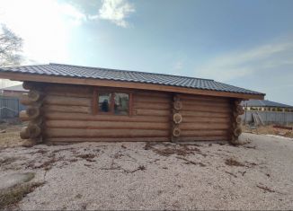 Продаю дом, 60 м2, Псков, Подберезский переулок, 4А