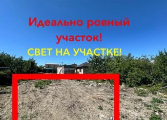 Продам участок, 4 сот., СПК Нива, СПК Нива, 1461