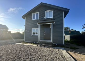 Аренда дома, 120 м2, Череповец, СНТ Северсталь № 2, 700