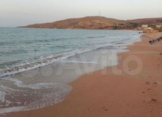 Продается земельный участок, 6 сот., село Осовины, Абрикосовая улица