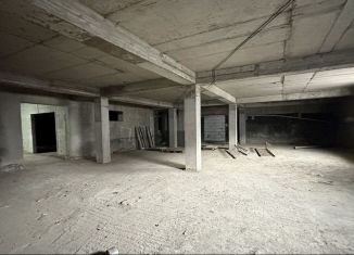 Продаю помещение свободного назначения, 460 м2, Махачкала, улица Ахмата-Хаджи Кадырова, 108